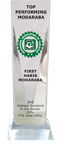 2002