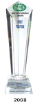 2008