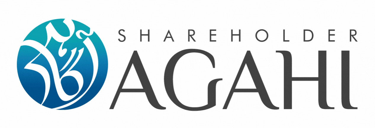 logo-share